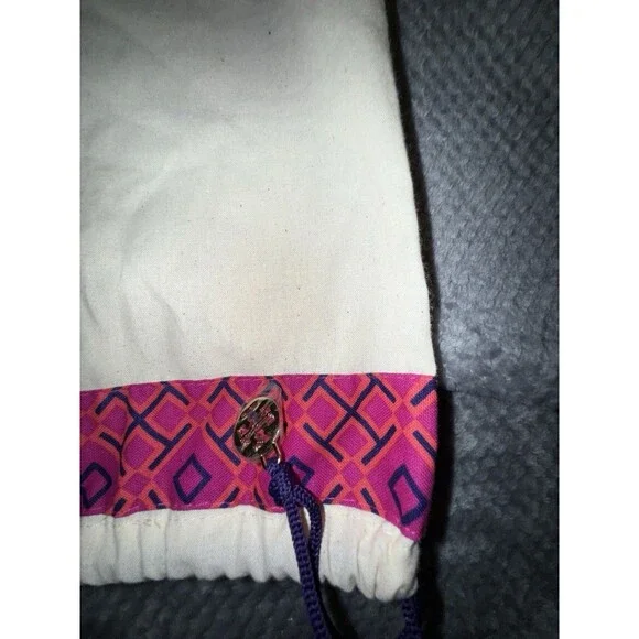 Tory Burch dust bag large - Picture 2 of 11